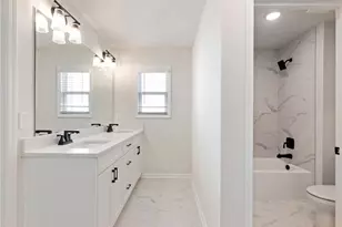 4447 Hosch Reserve Ct, Buford, GA 30519 - Photo 44