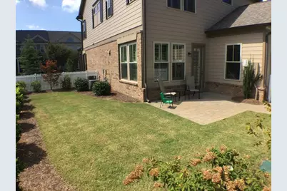 2104 McFarlin Lane, Alpharetta, GA 30004 - Photo 20