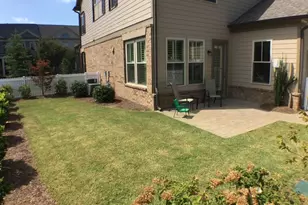 2104 McFarlin Ln, Alpharetta, GA 30004 - Photo 20