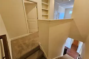 2104 McFarlin Ln, Alpharetta, GA 30004 - Photo 14