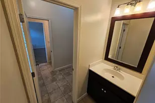 2104 McFarlin Ln, Alpharetta, GA 30004 - Photo 28