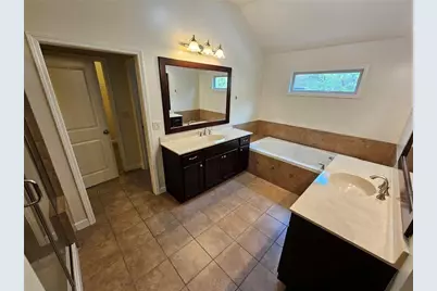 2104 McFarlin Lane, Alpharetta, GA 30004 - Photo 20