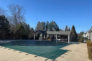 2104 McFarlin Ln, Alpharetta, GA 30004 - Photo 40