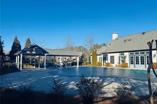 2104 McFarlin Ln, Alpharetta, GA 30004 - Photo 44