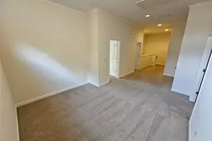 2104 McFarlin Ln, Alpharetta, GA 30004 - Photo 18