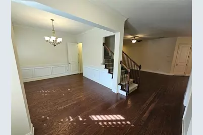 2104 McFarlin Lane, Alpharetta, GA 30004 - Photo 8