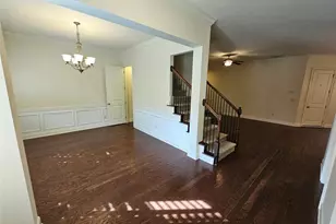 2104 McFarlin Ln, Alpharetta, GA 30004 - Photo 8