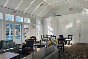 2104 McFarlin Ln, Alpharetta, GA 30004 - Photo 38