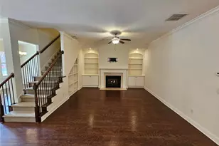 2104 McFarlin Ln, Alpharetta, GA 30004 - Photo 14