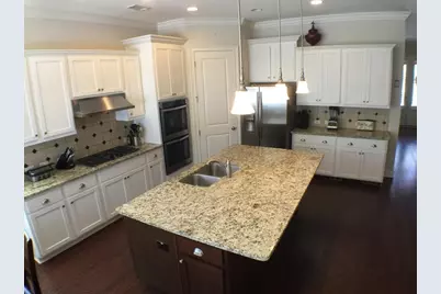 2104 McFarlin Lane, Alpharetta, GA 30004 - Photo 6