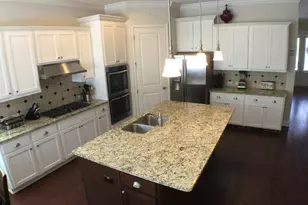 2104 McFarlin Ln, Alpharetta, GA 30004 - Photo 6