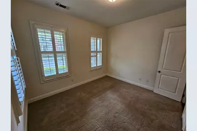 2104 McFarlin Lane, Alpharetta, GA 30004 - Photo 12