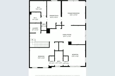 2104 McFarlin Lane, Alpharetta, GA 30004 - Photo 34