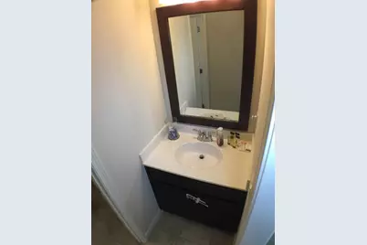 2104 McFarlin Lane, Alpharetta, GA 30004 - Photo 16