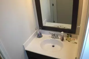 2104 McFarlin Ln, Alpharetta, GA 30004 - Photo 16