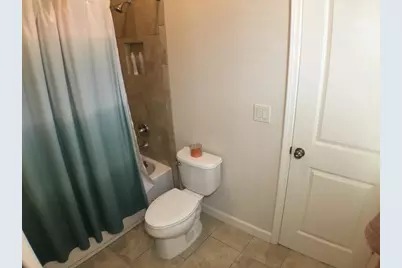 2104 McFarlin Lane, Alpharetta, GA 30004 - Photo 14