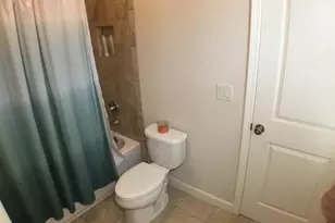 2104 McFarlin Ln, Alpharetta, GA 30004 - Photo 14