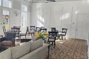 2104 McFarlin Ln, Alpharetta, GA 30004 - Photo 40