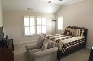 2104 McFarlin Ln, Alpharetta, GA 30004 - Photo 8