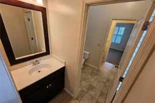 2104 McFarlin Ln, Alpharetta, GA 30004 - Photo 26