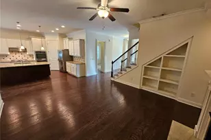 2104 McFarlin Ln, Alpharetta, GA 30004 - Photo 4