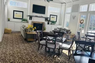 2104 McFarlin Ln, Alpharetta, GA 30004 - Photo 36