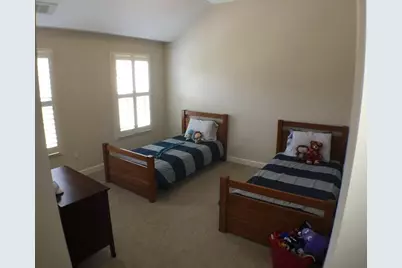 2104 McFarlin Lane, Alpharetta, GA 30004 - Photo 12