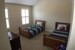 2104 McFarlin Ln, Alpharetta, GA 30004 - Photo 12