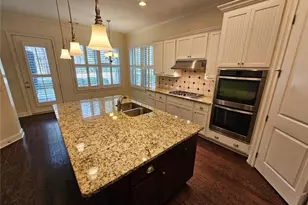 2104 McFarlin Ln, Alpharetta, GA 30004 - Photo 2