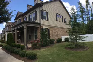 2104 McFarlin Ln, Alpharetta, GA 30004 - Photo 2