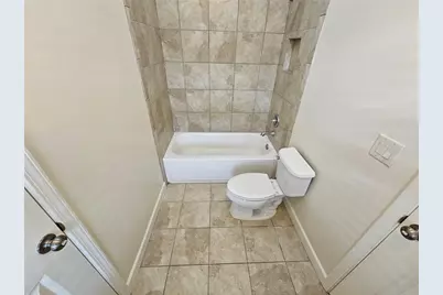 2104 McFarlin Lane, Alpharetta, GA 30004 - Photo 26