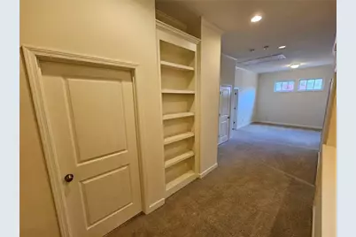 2104 McFarlin Lane, Alpharetta, GA 30004 - Photo 16