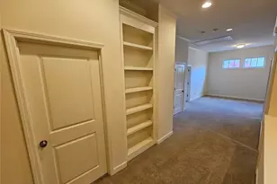 2104 McFarlin Ln, Alpharetta, GA 30004 - Photo 16