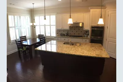 2104 McFarlin Lane, Alpharetta, GA 30004 - Photo 2