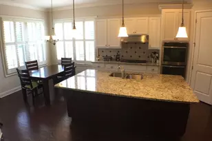 2104 McFarlin Ln, Alpharetta, GA 30004 - Photo 2