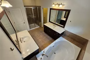 2104 McFarlin Ln, Alpharetta, GA 30004 - Photo 22