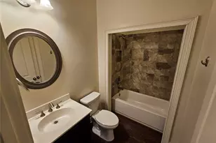 2104 McFarlin Ln, Alpharetta, GA 30004 - Photo 10