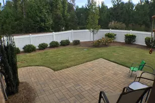 2104 McFarlin Ln, Alpharetta, GA 30004 - Photo 30