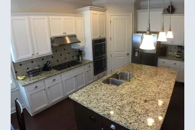 2104 McFarlin Lane, Alpharetta, GA 30004 - Photo 4