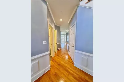 3535 Greenshire Court, Douglasville, GA 30135 - Photo 18