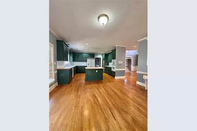 3535 Greenshire Court, Douglasville, GA 30135 - Photo 8