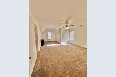 3535 Greenshire Court, Douglasville, GA 30135 - Photo 16