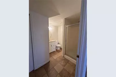 3535 Greenshire Court, Douglasville, GA 30135 - Photo 22