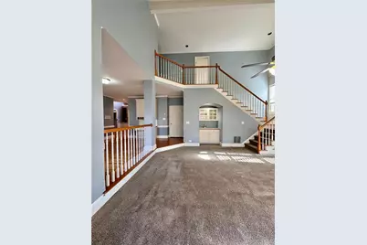 3535 Greenshire Court, Douglasville, GA 30135 - Photo 4