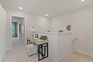 348 Navigator Ln, McDonough, GA 30253 - Photo 18