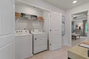 348 Navigator Ln, McDonough, GA 30253 - Photo 22