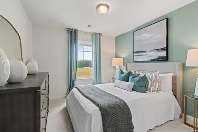 348 Navigator Lane, McDonough, GA 30253 - Photo 20