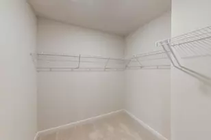 348 Navigator Ln, McDonough, GA 30253 - Photo 26