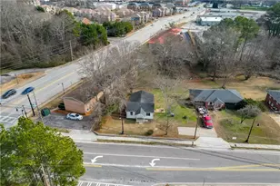 211 Stone Mountain St, Lawrenceville, GA 30046 - Photo 28