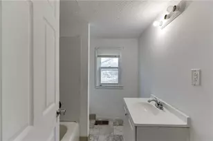 211 Stone Mountain St, Lawrenceville, GA 30046 - Photo 22